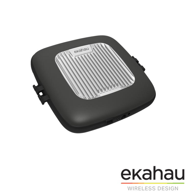 Ekahau_Sidekick_Product_0