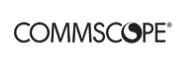 SM_Commscope SM_Commscope