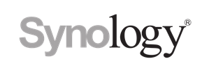 Synology_brand-1 Synology_brand-1