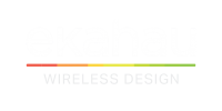 2017_Ekahau_logo-200x100 Ekahau Site Survey