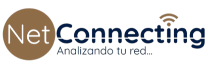Mobile Logo