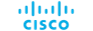SM_Cisco
