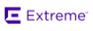 SM_Extreme